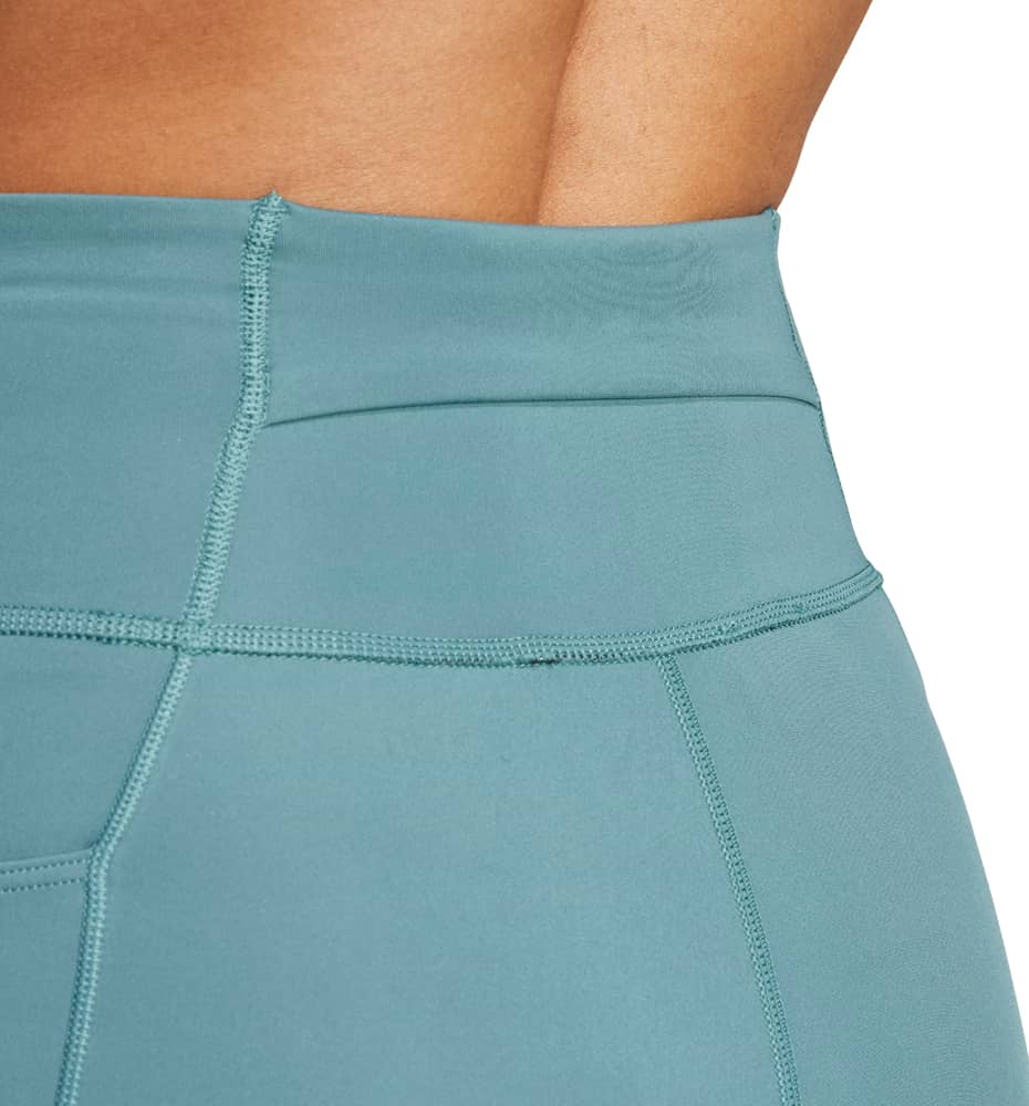 Running Shorts_Women_ADIDAS Otr Sho L