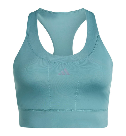Bra Fitness_Mujer_ADIDAS Run Pocket Ms Bra