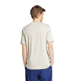 Camiseta M/C Casual Adidas M 3s Sj T B
