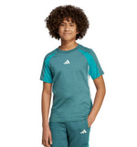 T-shirt M/c Casual_Child_ADIDAS J Cb T