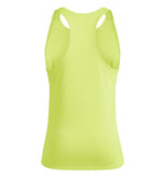 Camiseta De Tirantes Running Adidas Adizero Essentials
