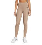 Mallas Largas Fitness Adidas Opt Ess St 1/1