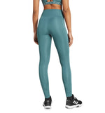 Mallas Largas Fitness Adidas Opt Ess St 1/1