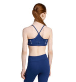 Bra Casual Adidas Jg Ess Bra Col