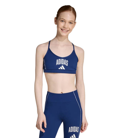 Bra Casual_Niña_ADIDAS Jg Ess Bra Col