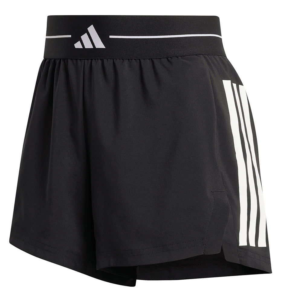 Short Fitness Adidas Hyg Woven Short