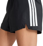 Pantalón corto de Fitness para Mujer ADIDAS Hyperglam