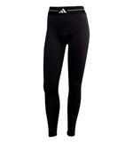 Adidas Hyperglam Women's Fitness Leggings