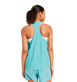 Camiseta Sin Mangas Running Adidas Otr B Tank