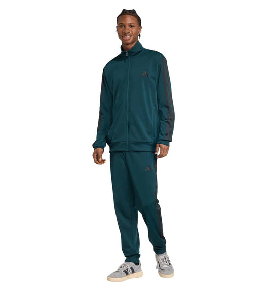 Tracksuit Casual_Men_ADIDAS M 3s Tr Tt Ts