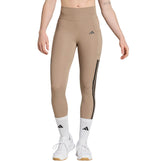 Adidas Opt 3s 1/1 Fitness Long Tights
