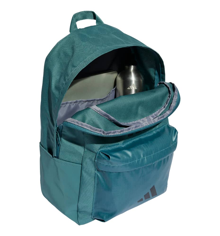 Casual_Unisex_ADIDAS Clsc Bars 3s Backpack