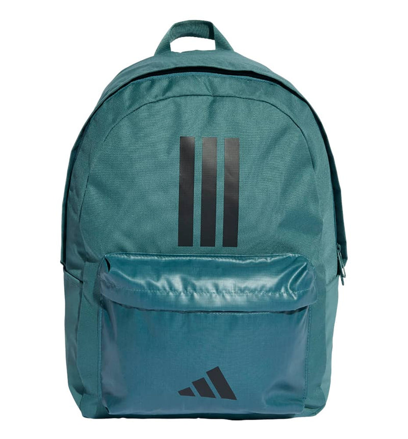 Mochila Casual Adidas Clsc Bars 3s