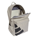 Mochila Casual Adidas Clsc Bars Bts
