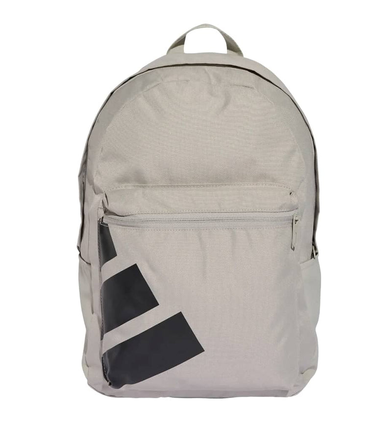 Mochila Casual Adidas Clsc Bars Bts