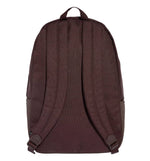 Casual Backpack Adidas Clsc Bars Bts