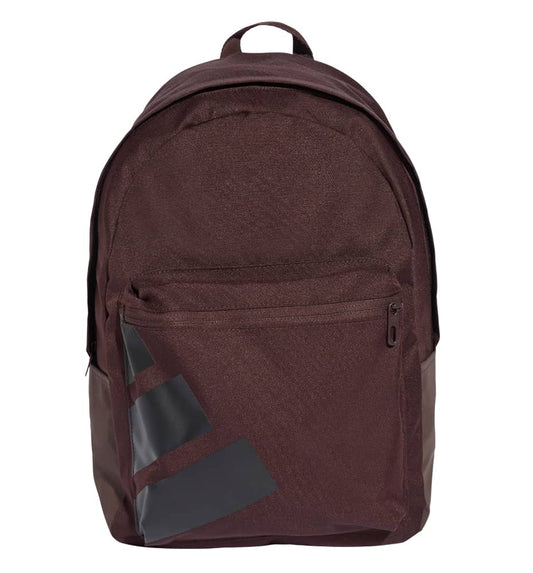 Mochila Casual_Unisex_ADIDAS Clsc Bars Bts