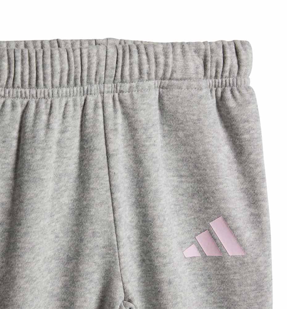 Chándal Casual_Niño_ADIDAS Essentials Jog 240