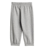 Fato de Treino Casual Adidas I Bl Fl Jog 240