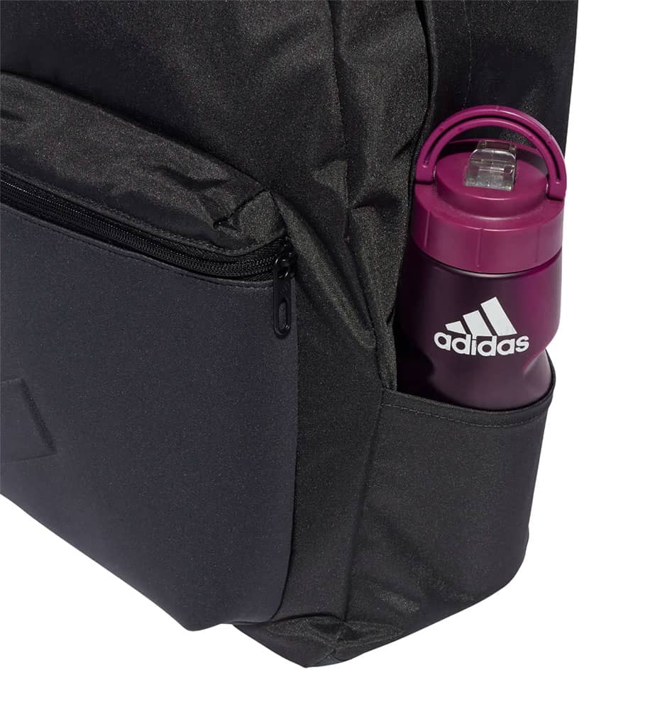 Mochila Casual_Unisex_ADIDAS Essentials Embossed