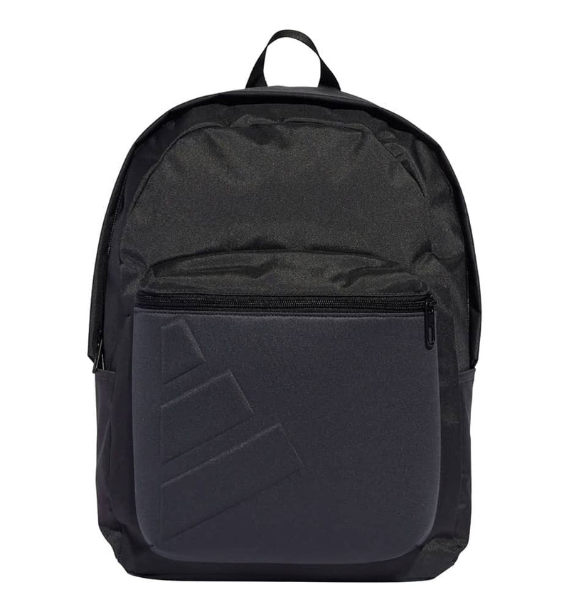 Adidas Essentials Embossed Casual Backpack