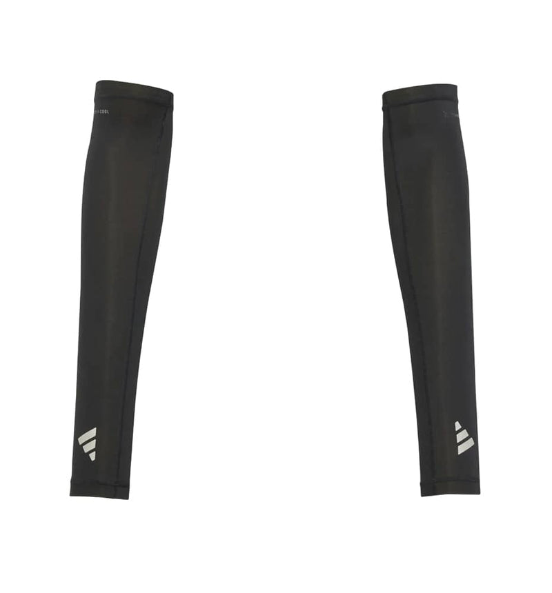 Adidas Clima Sleeve Compression Running Sleeves
