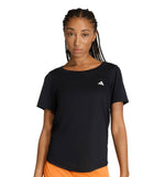 T-shirt de Fitness Adidas Workout Essentials