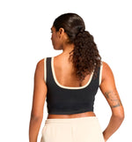 Adidas Stadium Casual Tank Top