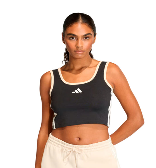 Adidas Stadium Casual Tank Top