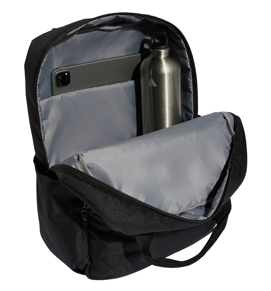 Mochila Casual Adidas Prime Bp