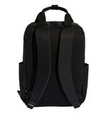 Adidas Prime Casual Backpack