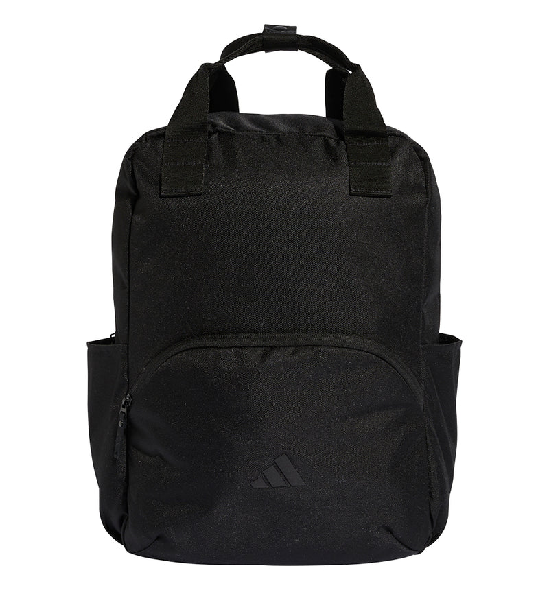 Adidas Prime Casual Backpack