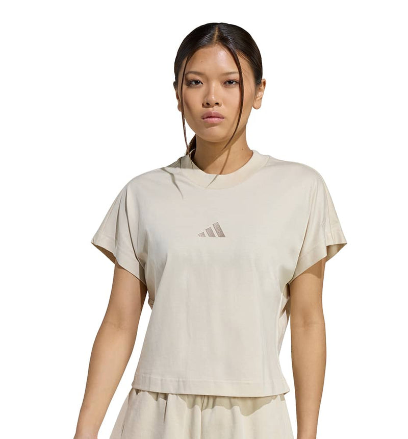 Adidas Casual T-Shirt