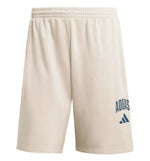Adidas Collegiate Casual Shorts
