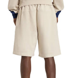 Adidas Collegiate Casual Shorts