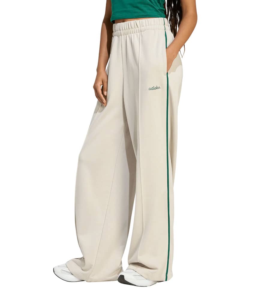 Pantalón Casual_Mujer_ADIDAS