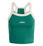 Camiseta De Tirantes Casual Adidas Colourpop