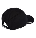Gorra Running Adidas Run Mesh