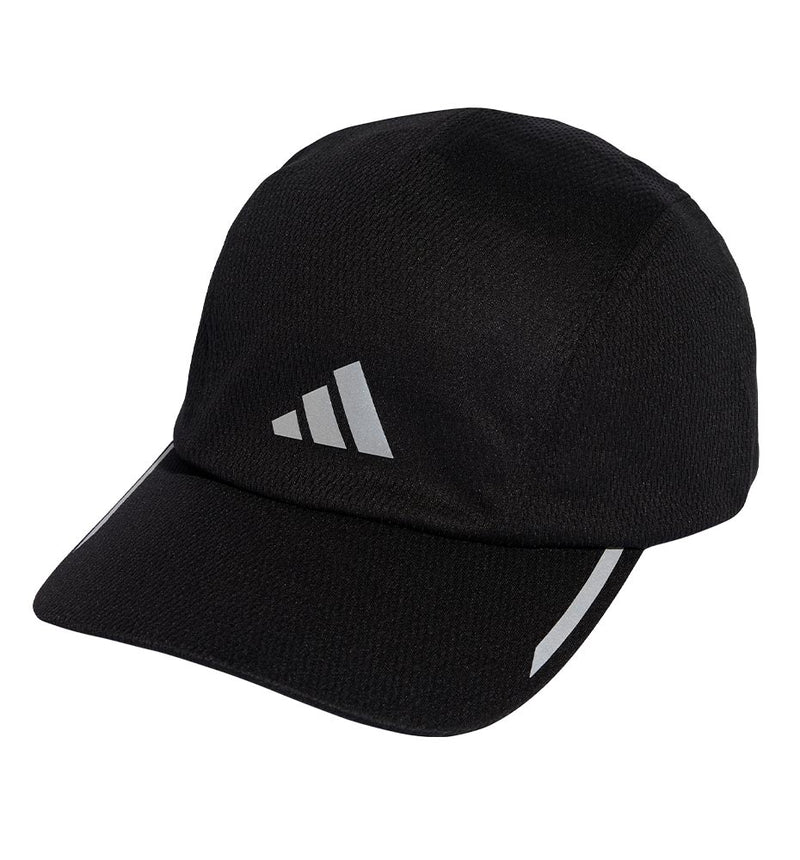 Gorra Running Adidas Run Mesh
