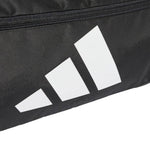 Adidas Fitness Gym Bag