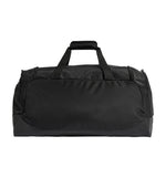 Adidas Fitness Gym Bag