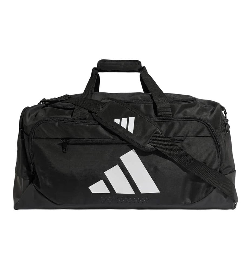 Adidas Fitness Gym Bag