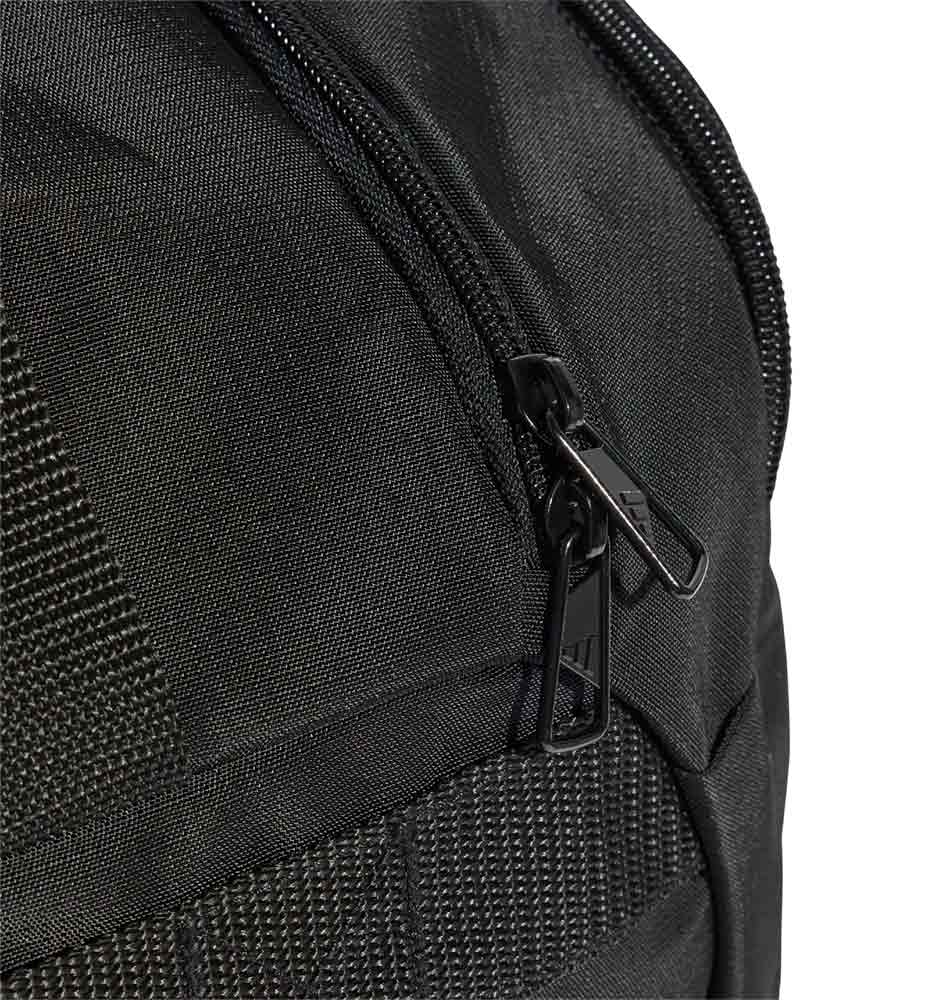 Unisex Fitness Gym Bag ADIDAS Training Defender S