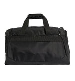 Adidas Training Defender Fitness Gym Bag