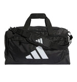 Adidas Training Defender Fitness Gym Bag