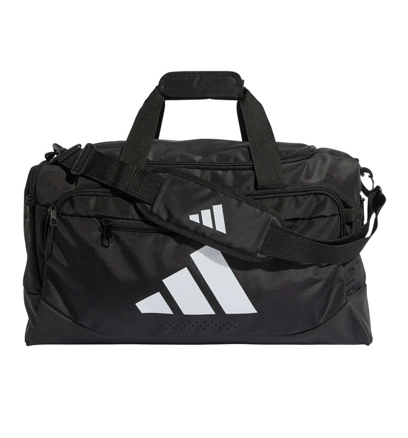 Adidas Training Defender Fitness Gym Bag