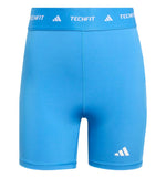 Adidas Fitness Leggings