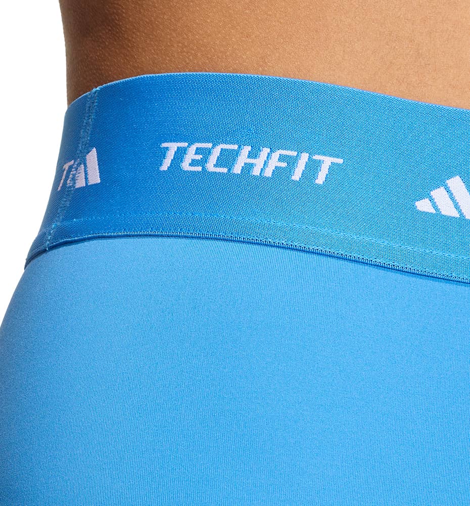 Mallas Fitness Adidas