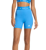 Adidas Fitness Leggings