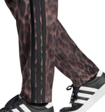 Casual Tracksuit Adidas W Essentials Animal
